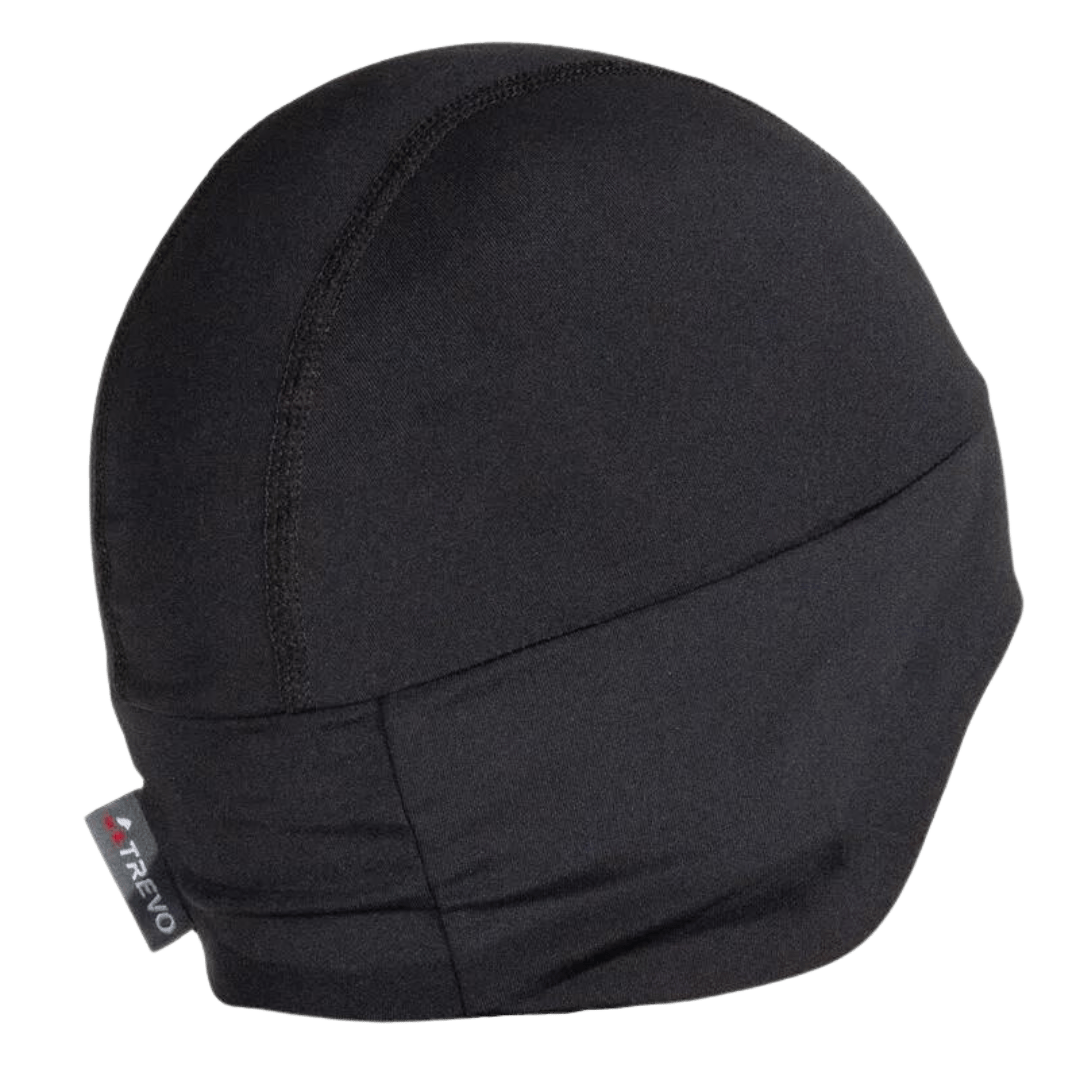 Gorro Unisex Trevo Thermal Active Plus