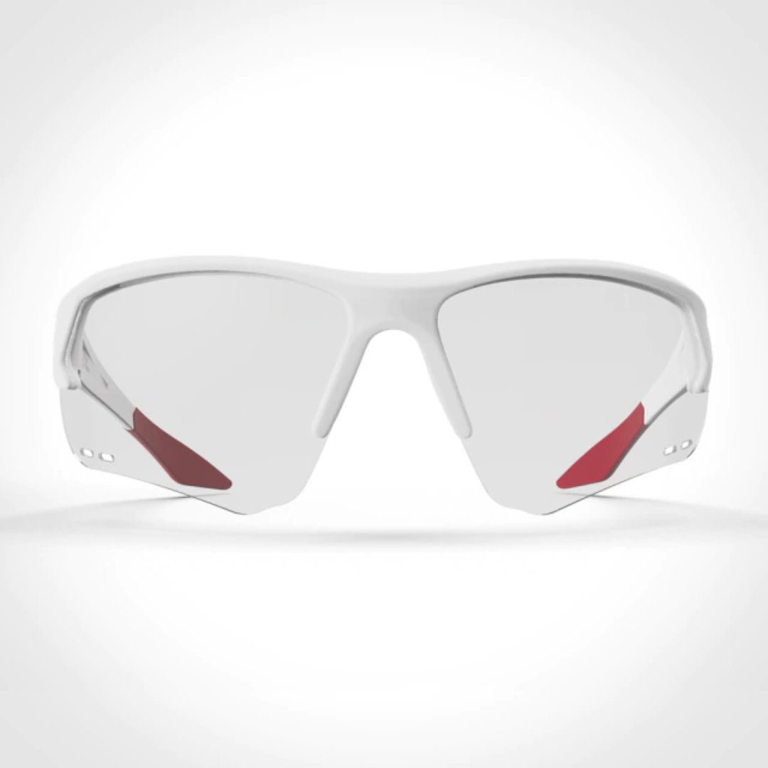 Lentes Way Point