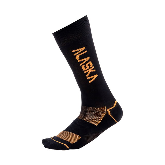 Medias Unisex Alaska Liner