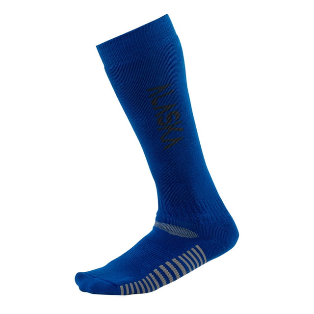 Medias Ski