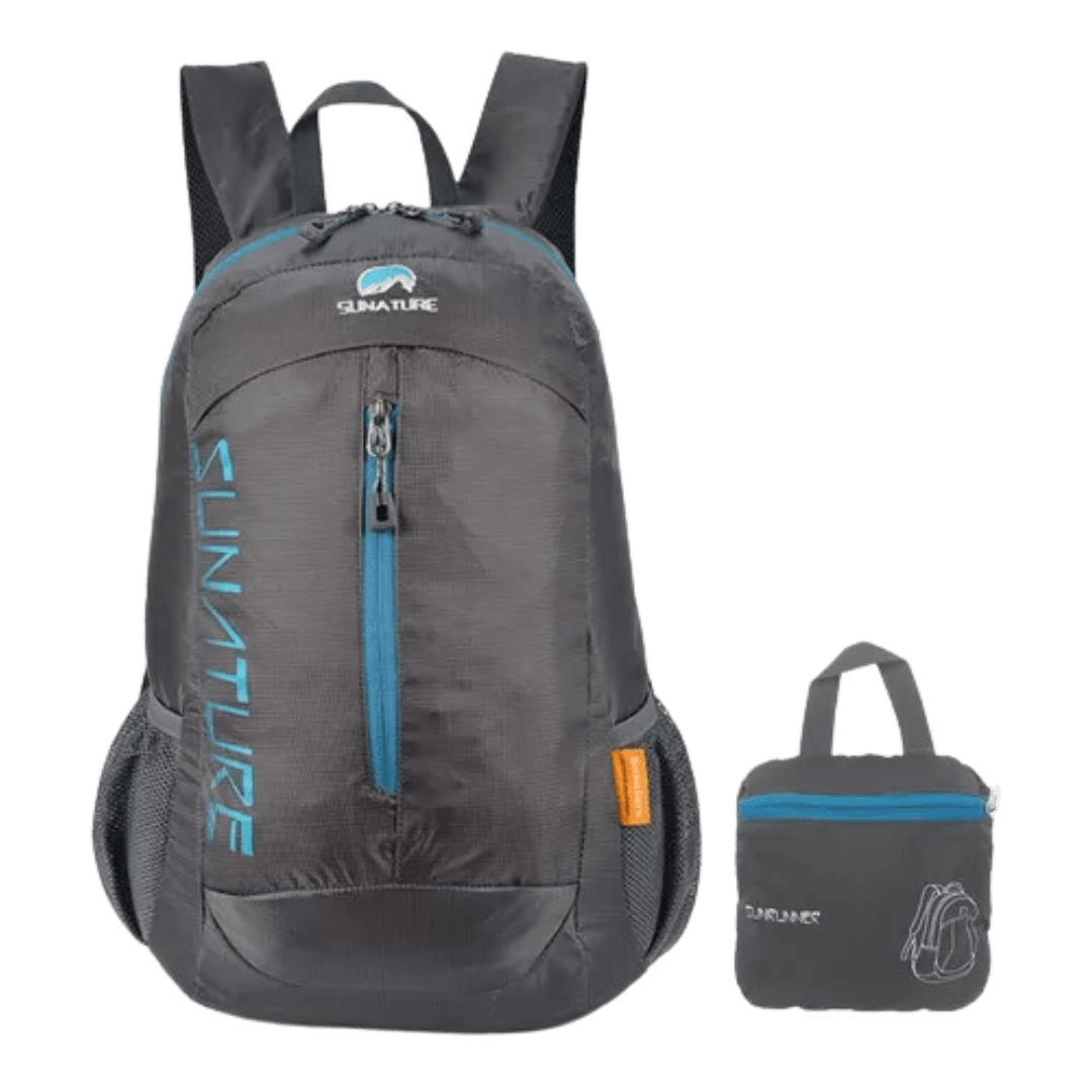 Mochia Sunrunner Daylite Packable 30 lts