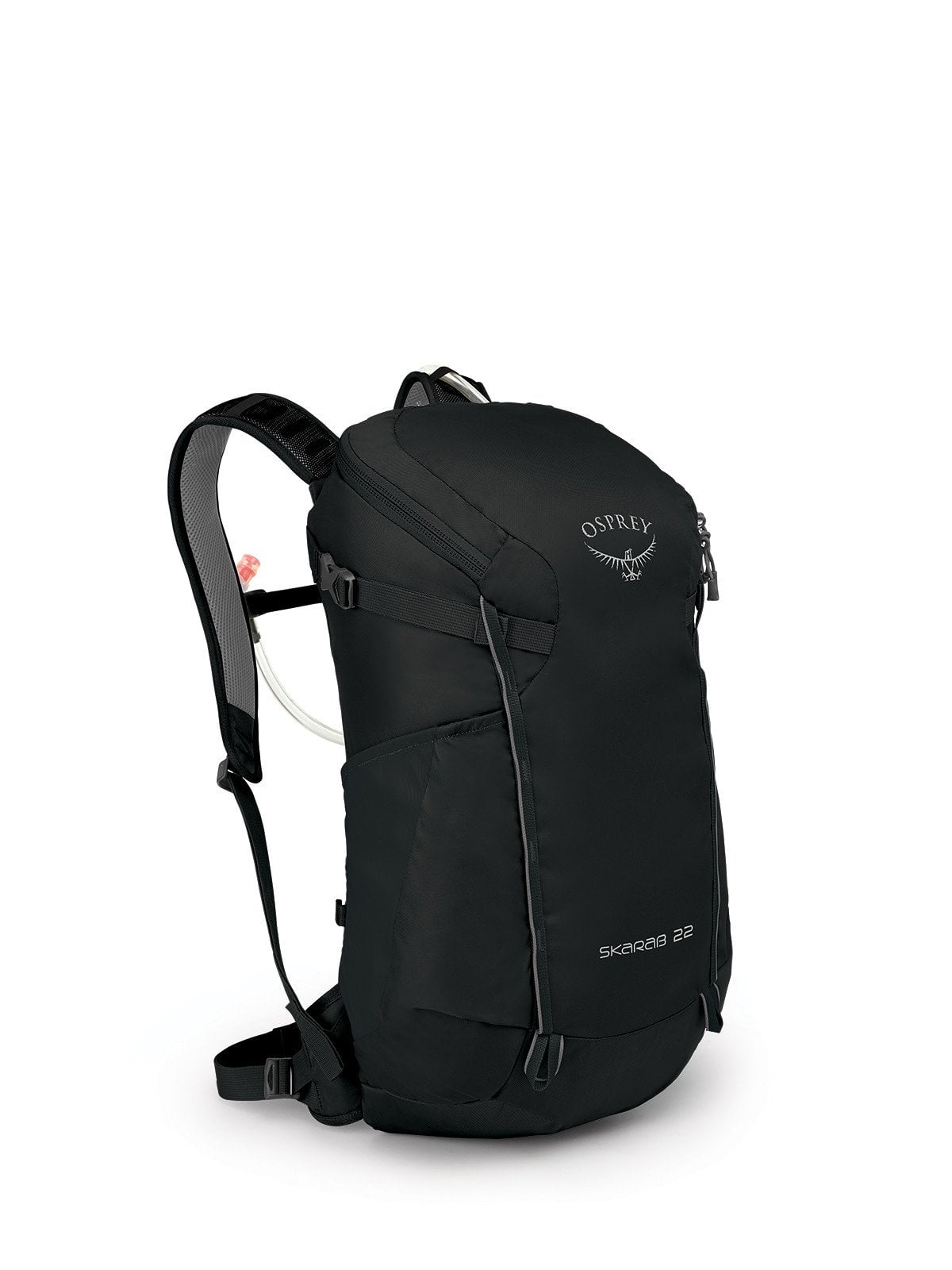 Mochila skarab 22