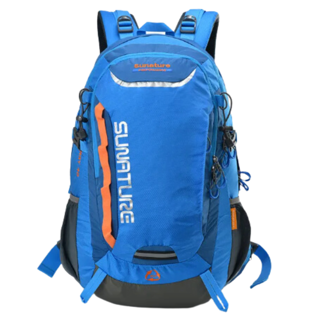 Mochila Sunrunner Sportlite 28 Lts