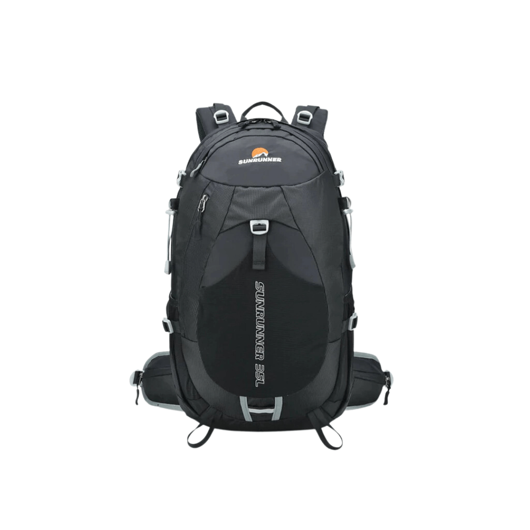 Mochila Sunrunner Stratos 35 Lts