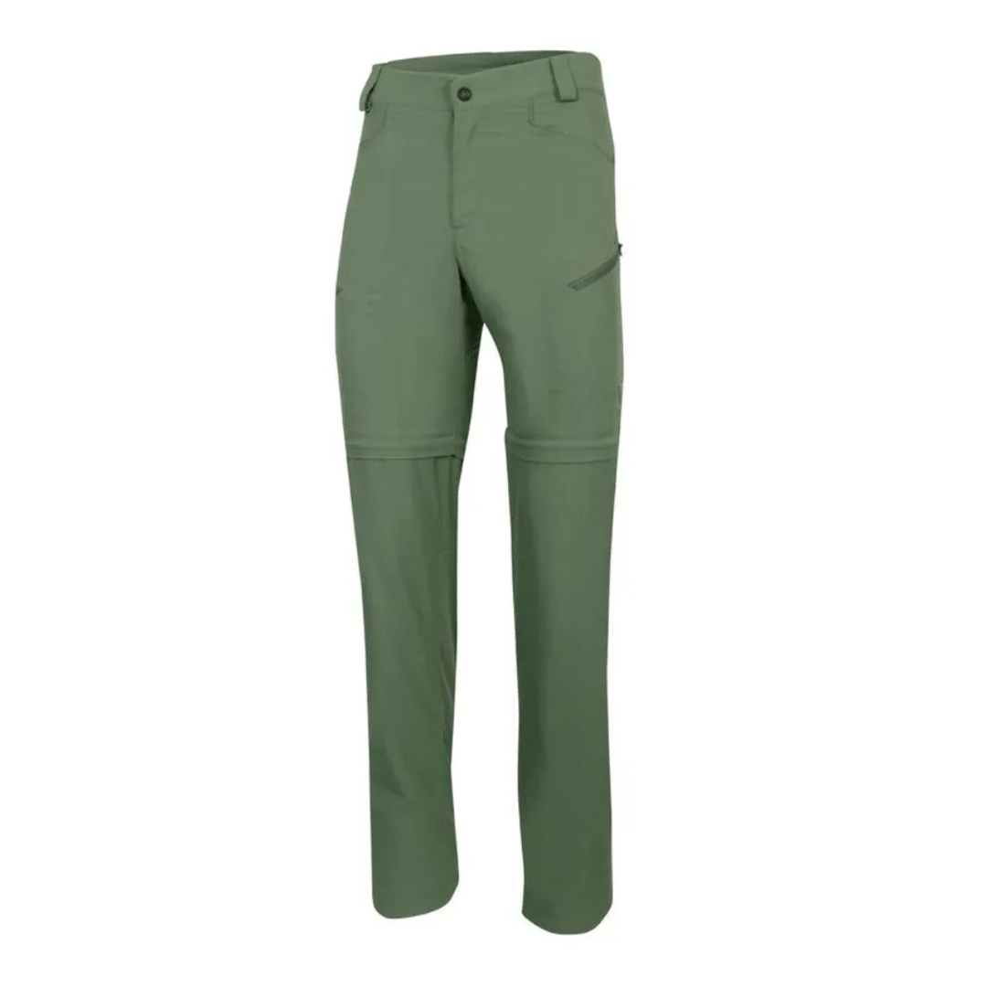 Pantalón Hombre Ansilta Arena 2 Axn Rs