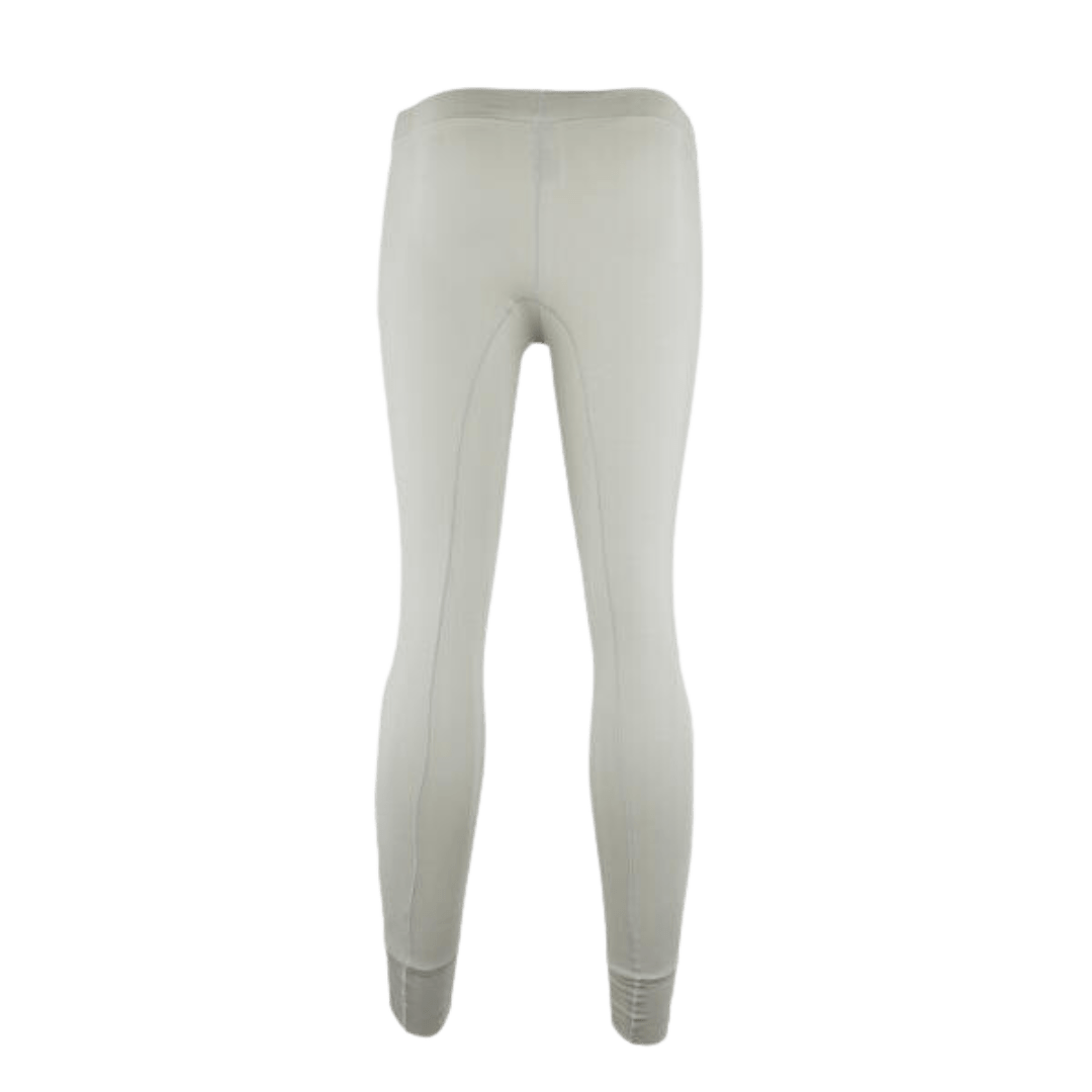 Pantalón Niño Trevo Bamboo