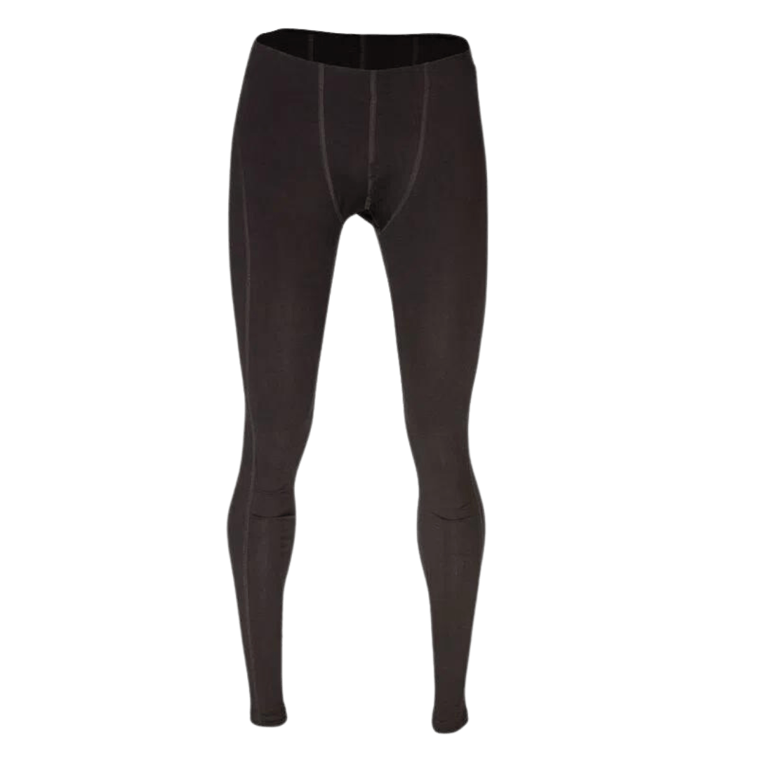 Pantalón Hombre Trevo Bamboo