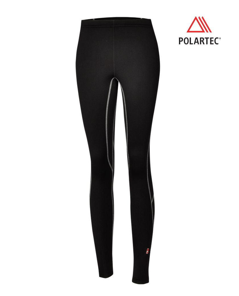 Pantalón Mujer Ansilta Ergo 2 Ppst