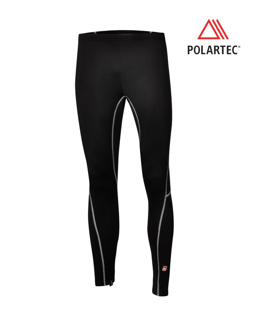 Pantalón Hombre Ansilta Ergo 2