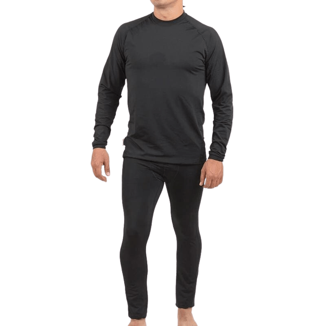 Pantalón Hombre Trevo Friza