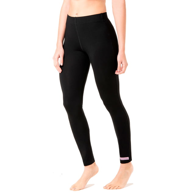 Pantalón Mujer Trevo Mailen