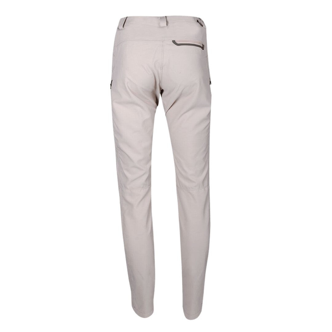 Pantalón Hombre Ansilta Mawenzi 4 Ripstop