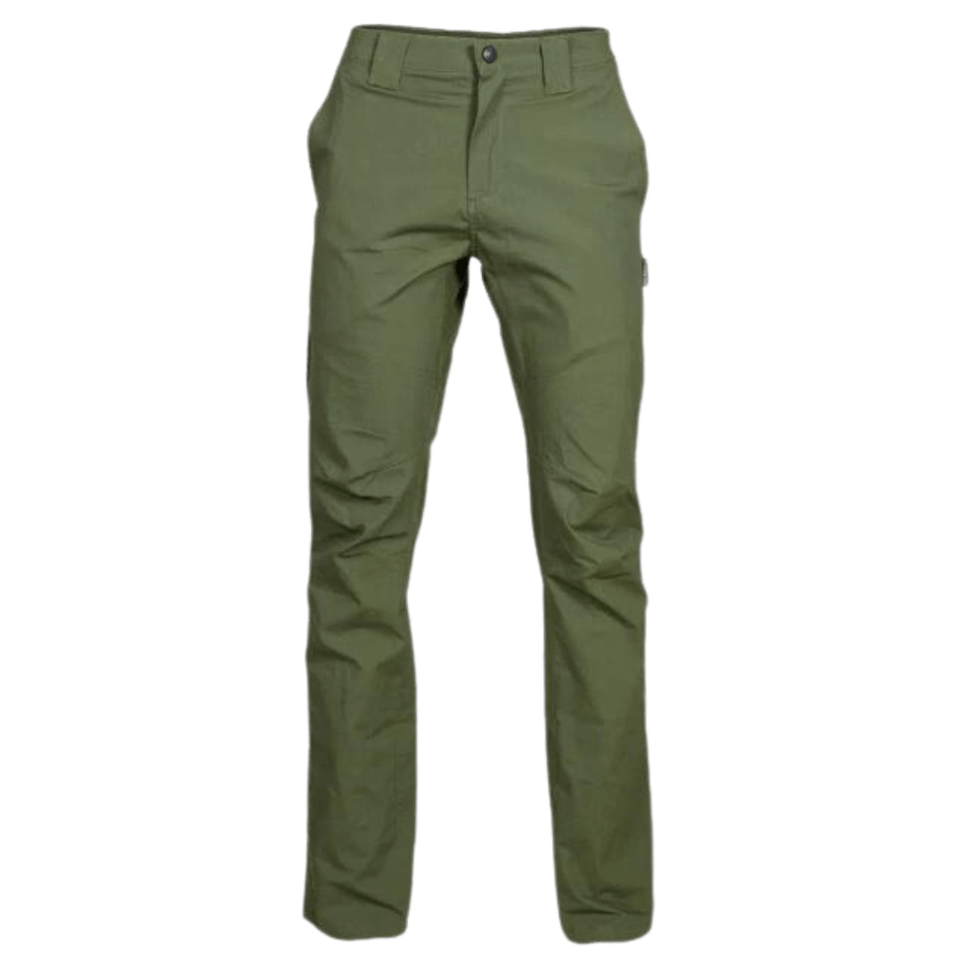Pantalón Hombre Trevo Pampa