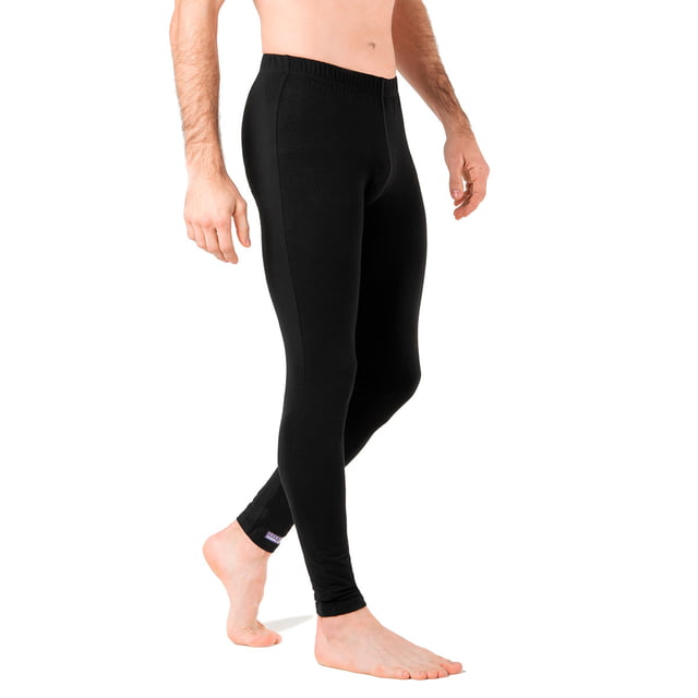 Pantalón Hombre Trevo Saukan Bamboo