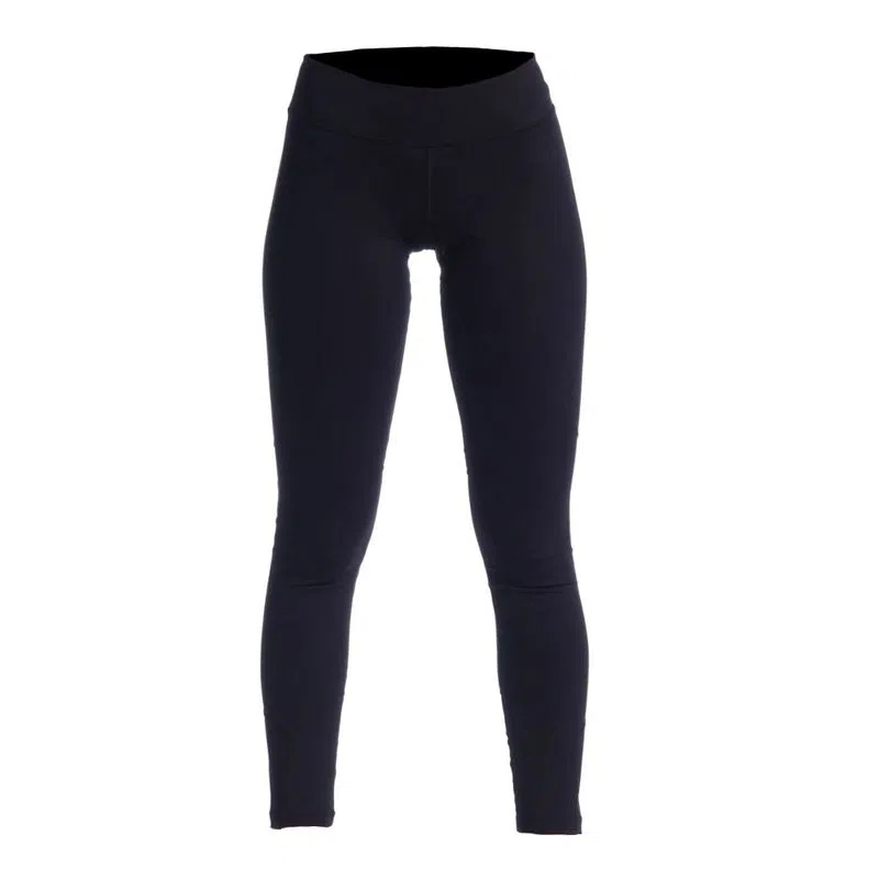 Pantalón Mujer Trevo Friza