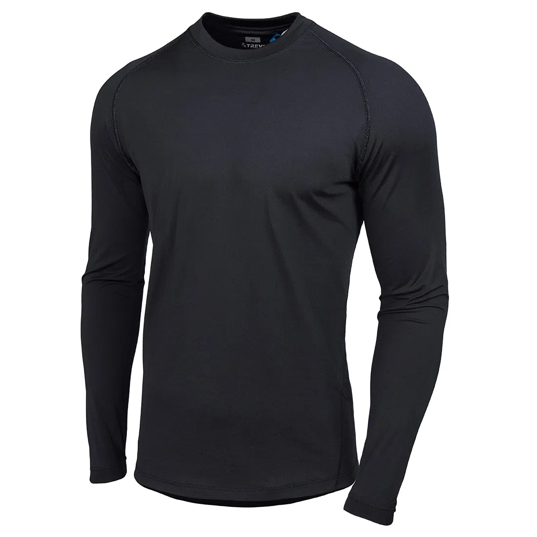 Remera Hombre Trevo Friza