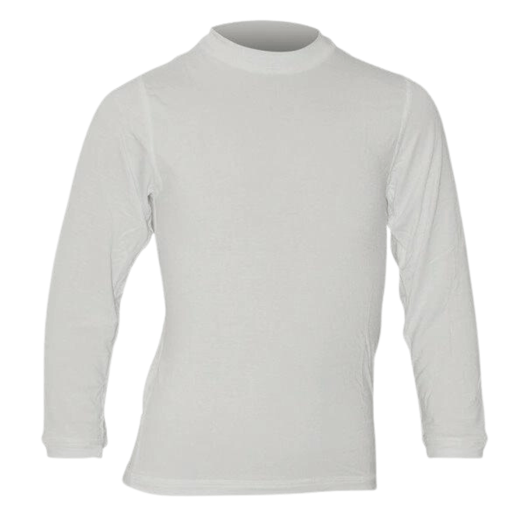Remera Niño Trevo