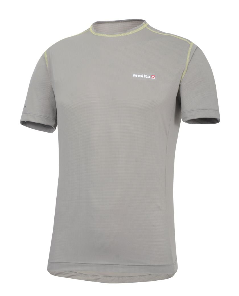 Remera Hombre Ansilta Lef PPDL