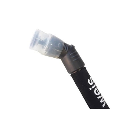 Soft flask 500 ML con bombilla