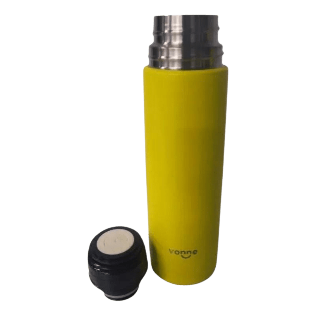 Termo vonne 500 ml