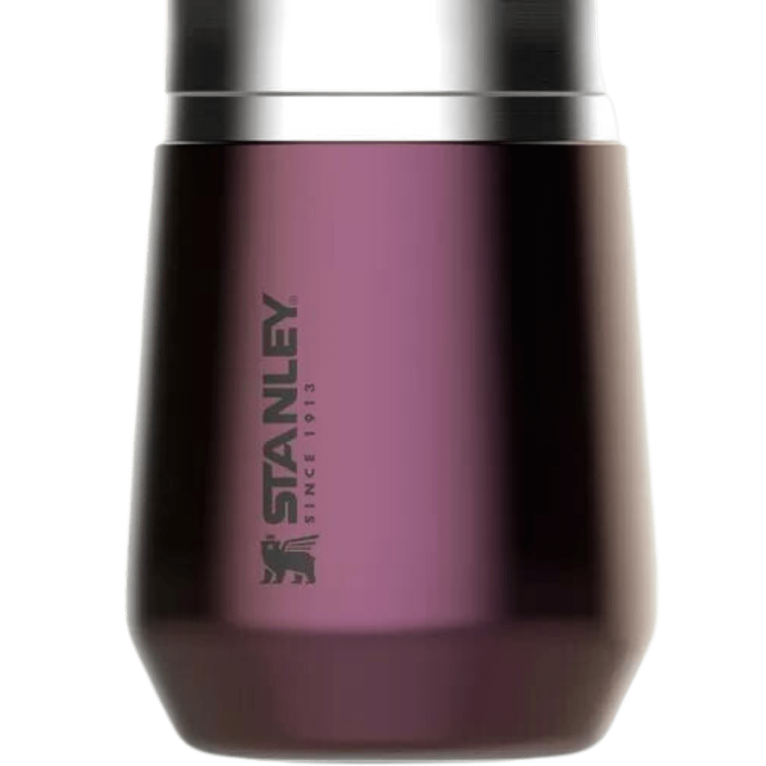 Vaso everyday 290 ml