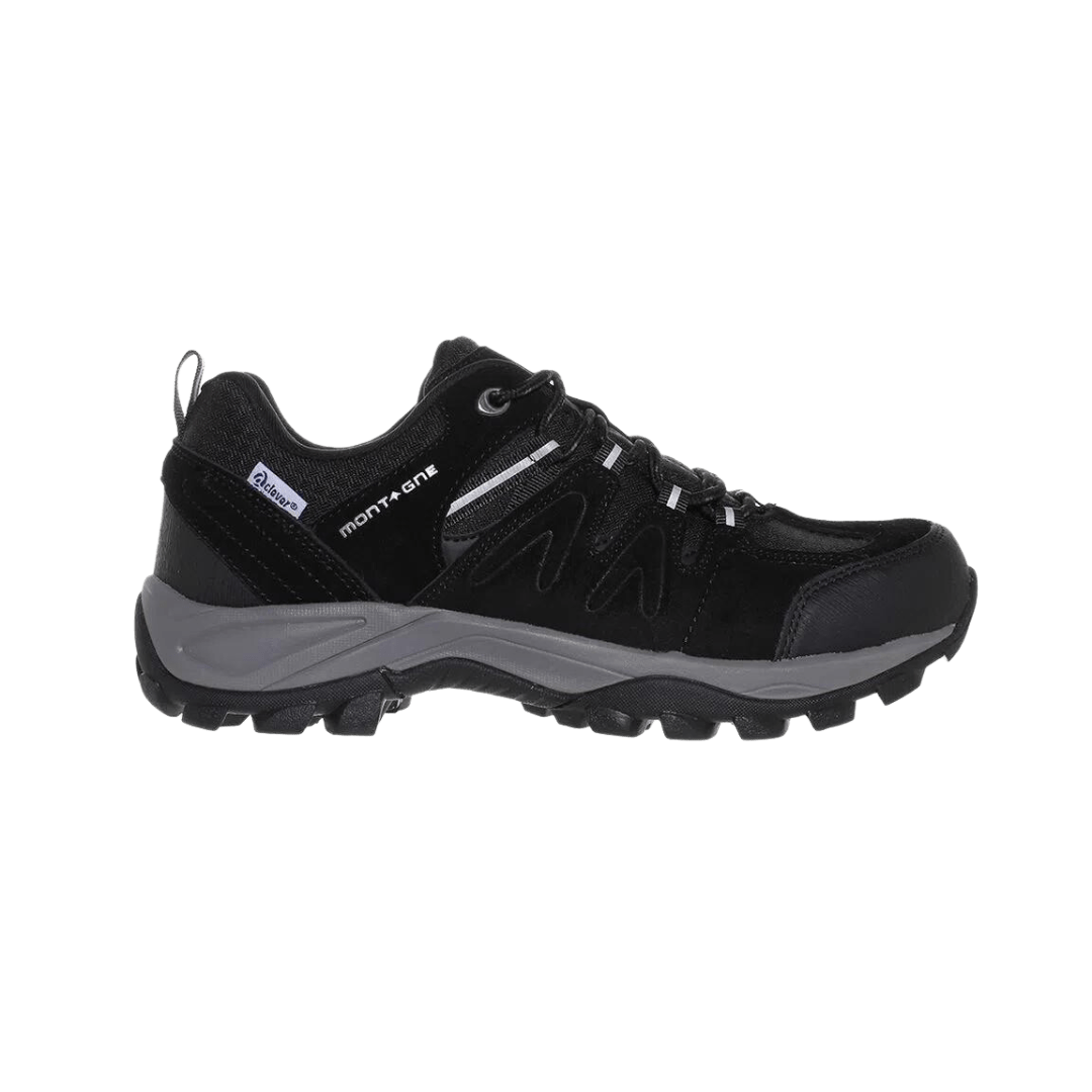 Zapatilla explorer trecking h
