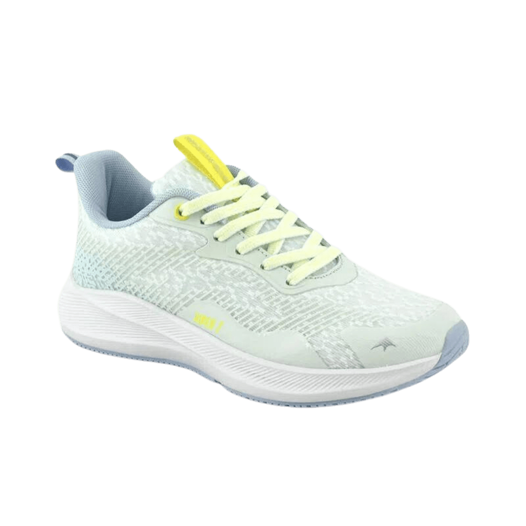 Zapatilla Mujer Montagne Viper 2