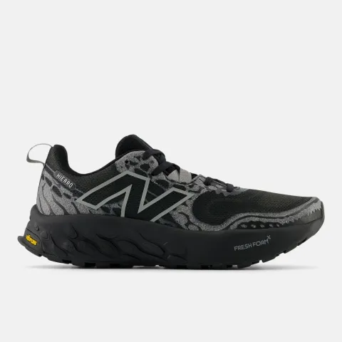 Zapatilla Hombre New Balance Fresh Foam X Hierro V8