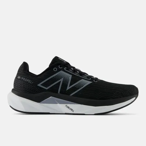 Zapatilla Hombre New Balance FuelCell Propel V5