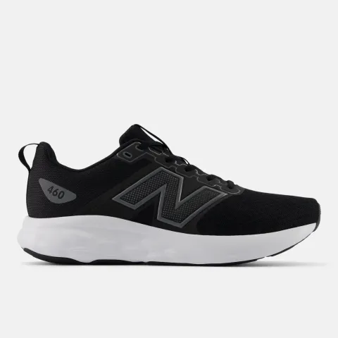 Zapatilla Hombre New Balance Running 460 V4