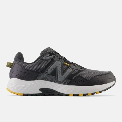 Zapatilla Hombre New Balance Running Course 410 V8