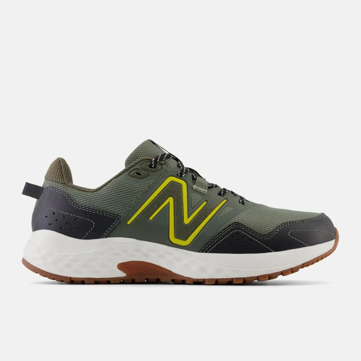 Zapatilla Hombre New Balance Running Course 410 V8