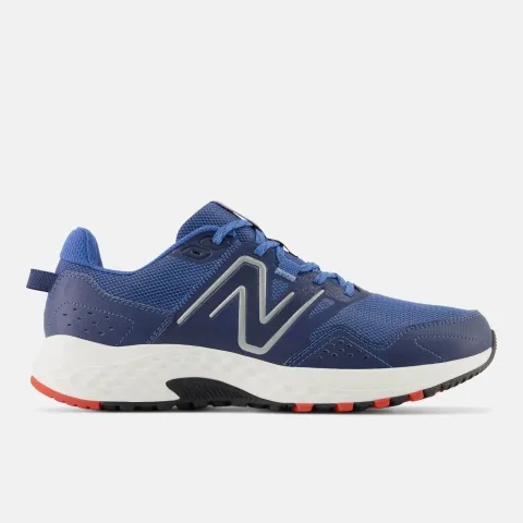 Zapatilla hombre New Balance Running Course 410 V8