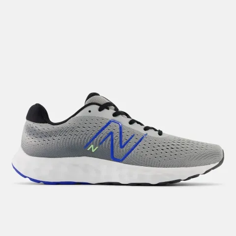 Zapatilla Hombre New Balance Running Course 520 V8