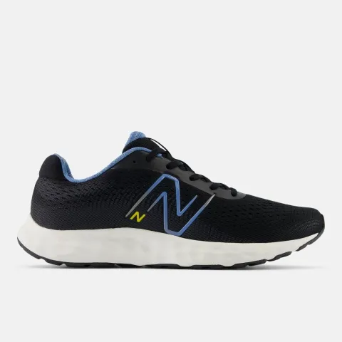 Zapatilla Hombre New Balance Running Course 520 V8