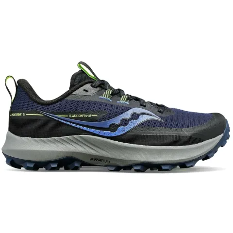 Zapatilla Hombre Saucony Peregrine 13