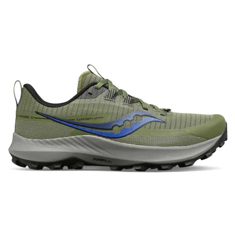 Zapatilla Hombre Saucony Peregrine 13