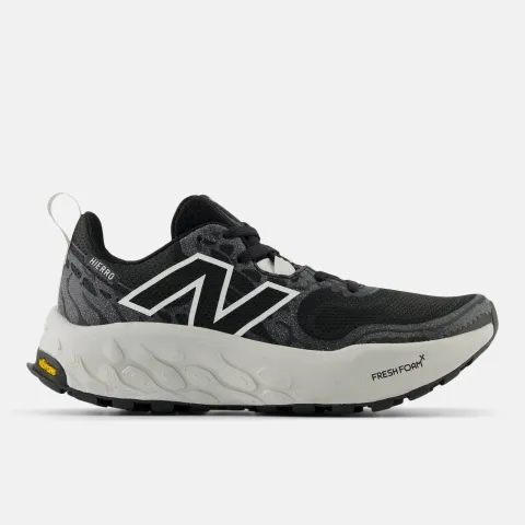 Zapatilla Mujer New Balance Fresh Foam X Hierro V8