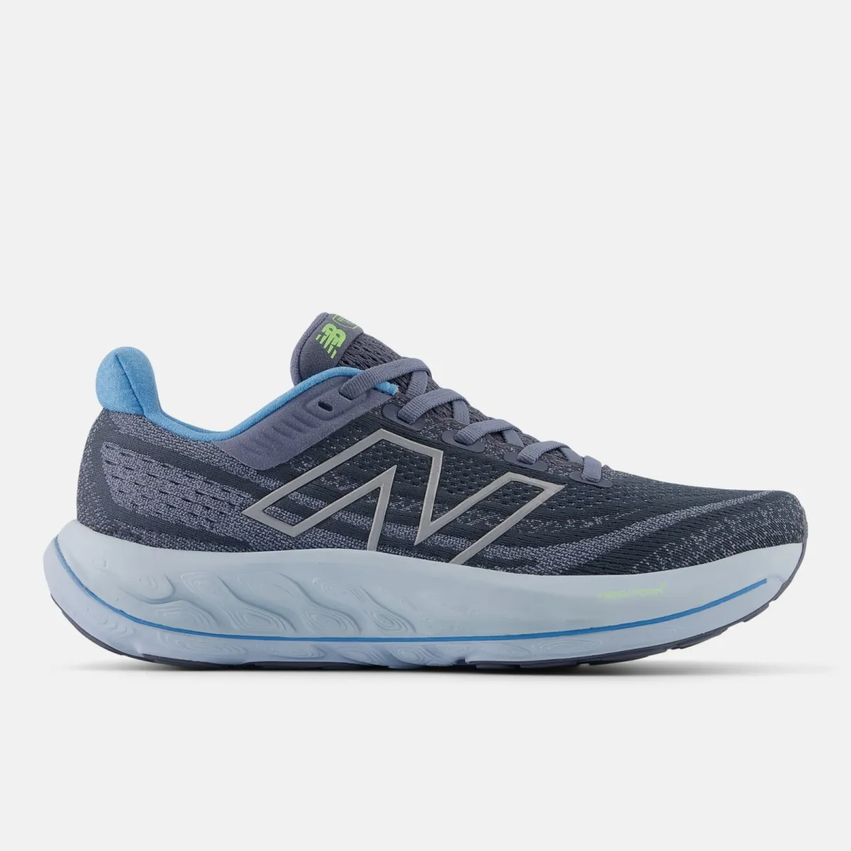Zapatilla Mujer New Balance Fresh Foam X Vongo V6