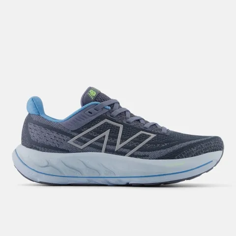 Zapatilla Mujer New Balance Fresh Foam X Vongo V6