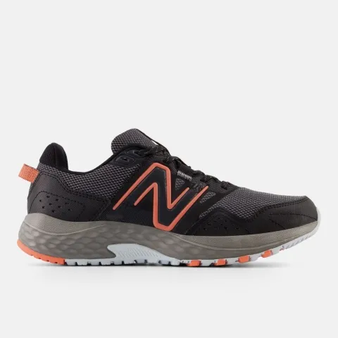 Zapatilla Mujer New Balance Running Course 410 V8
