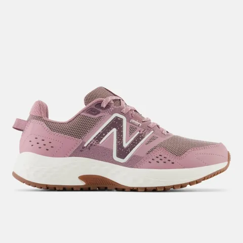 Zapatilla Mujer New Balance Running Course 410 V8