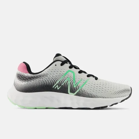 Zapatilla Mujer New Balance Running Course 520 V8