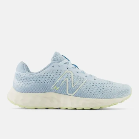 Zapatilla Mujer New Balance Running Course 520 V8