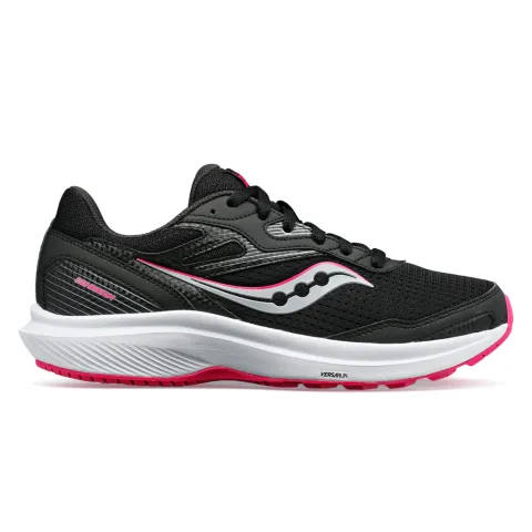 Zapatilla Mujer Saucony Cohesion 16