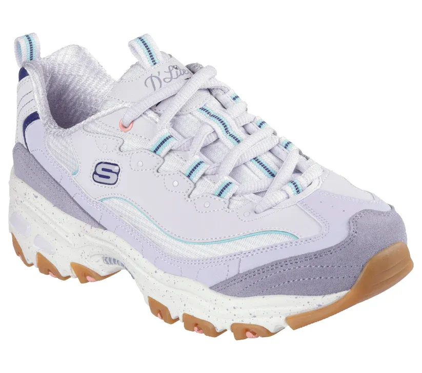 Zapatilla Mujer Skechers Arch Fit Infinity Cozy Aura