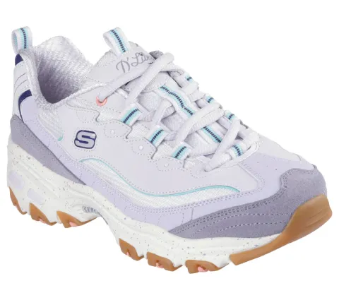 Zapatilla Mujer Skechers Arch Fit Infinity Cozy Aura