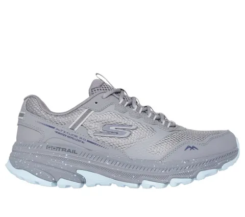 Zapatilla Mujer Skechers Go Run Trail Altitude 2.0 Ravine