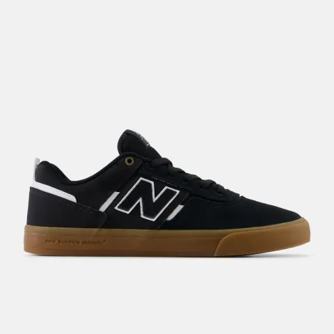 Zapatilla Unisex Numeric Jamie Foy 306
