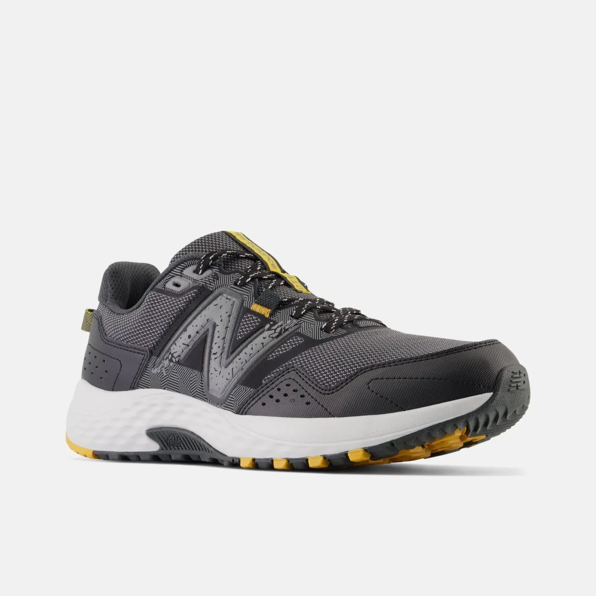Zapatilla Hombre New Balance Running Course 410 V8